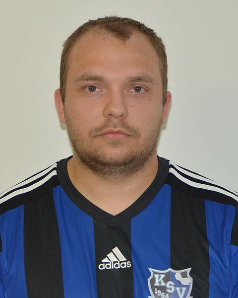 Foto: Tobias Lehmann