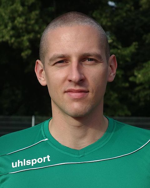 Foto: SV Arminia Magdeburg