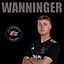 Anton Wanninger