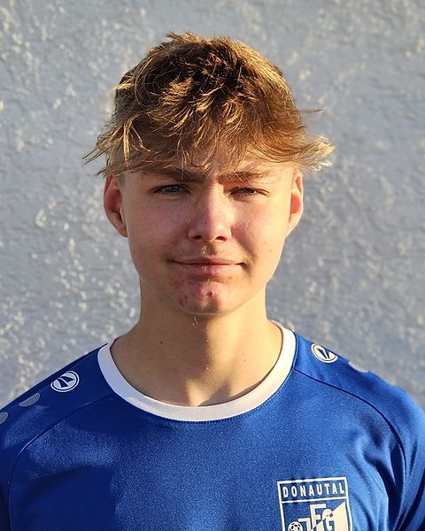 Foto: Andreas Kiendl