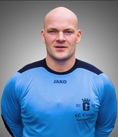 Foto: Fred Bauer