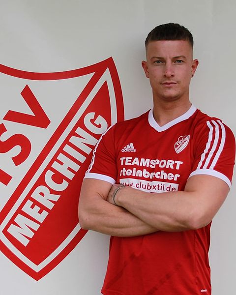 Foto: Holger Wahl