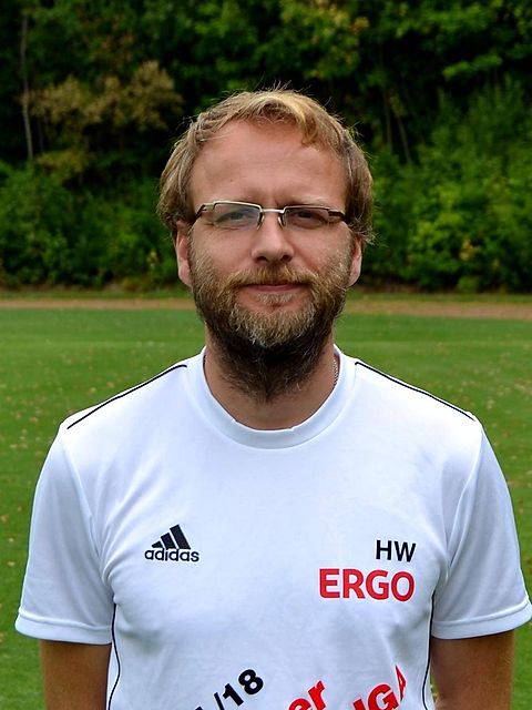 Foto: Michael Frenzel