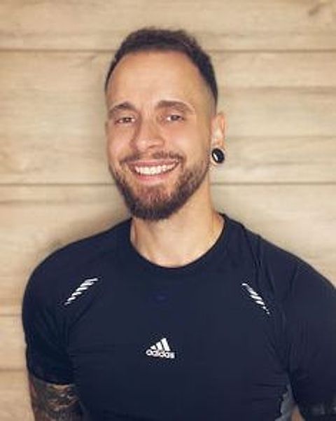 Ronny von Cieminski
