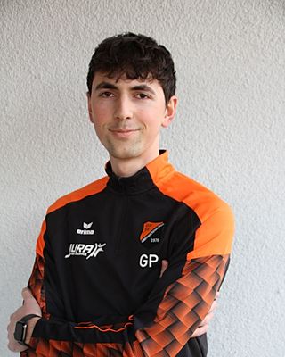 Philipp Guttenberger