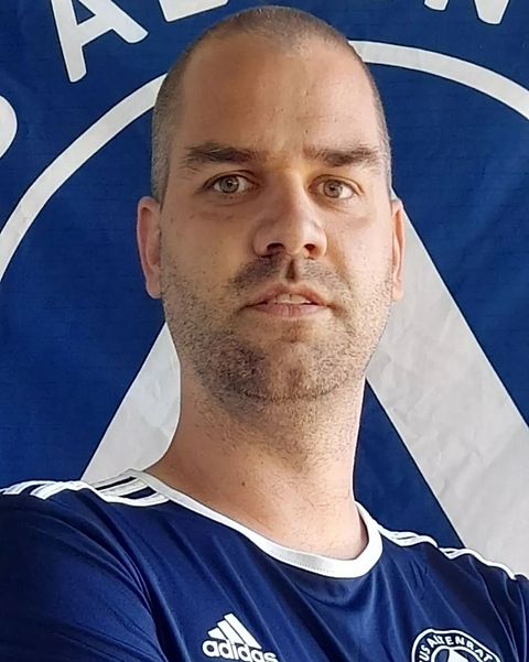 Foto: Marius Fuhrmann