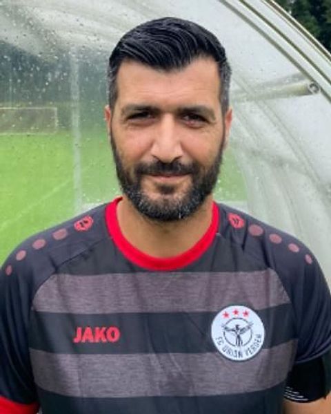Foto: Mehmet Demir