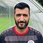 Ercan Kaska
