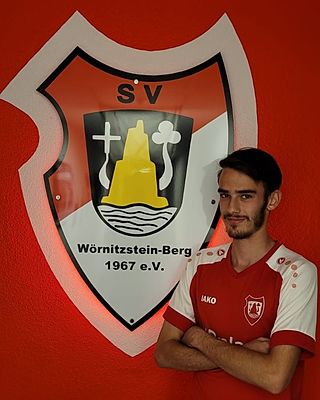 Jan Schmid