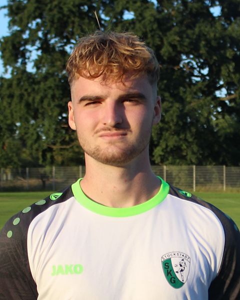 Foto: SKG Stockstadt