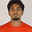 Shakib Khalid
