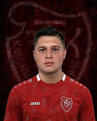 Amar Agic