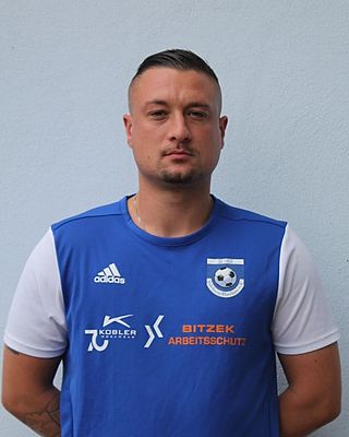 Niklas-Joel May