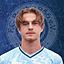 Tobias Wild