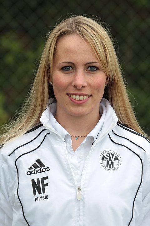 Foto: Sebastian Schwarz