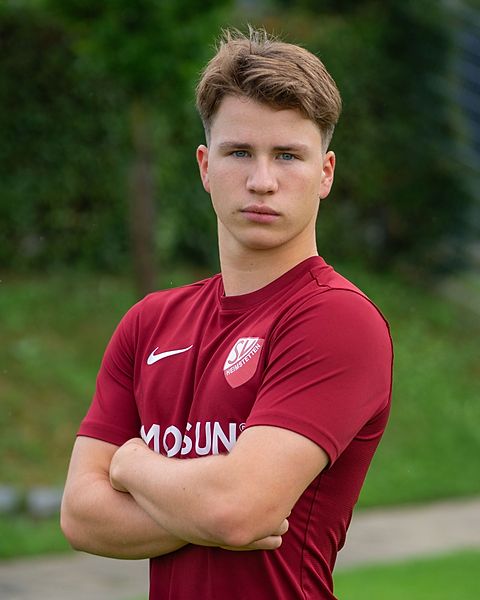 Foto: Anna Lena Kopp