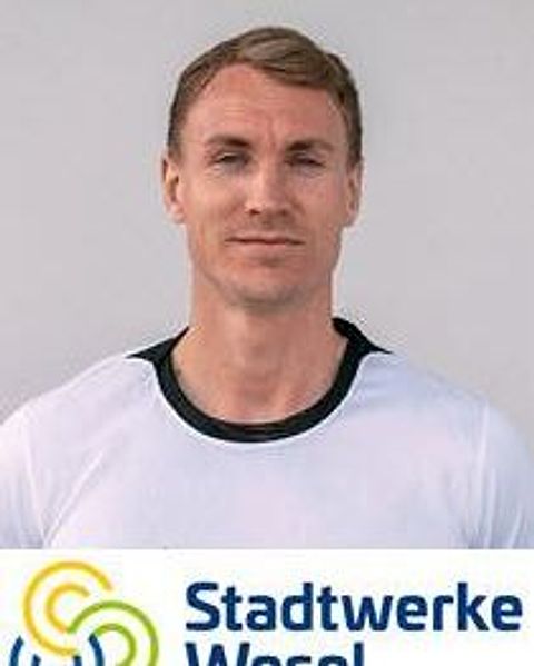 Foto: Giesen