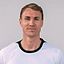 Nils Pagojus