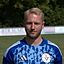 Lucas Seidel