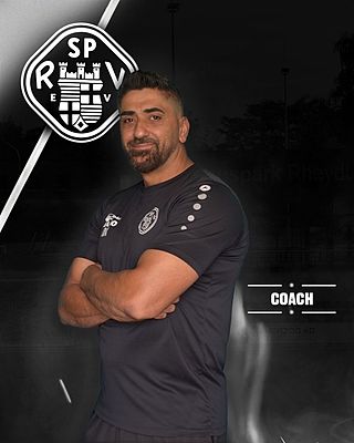 Orhan Kockar