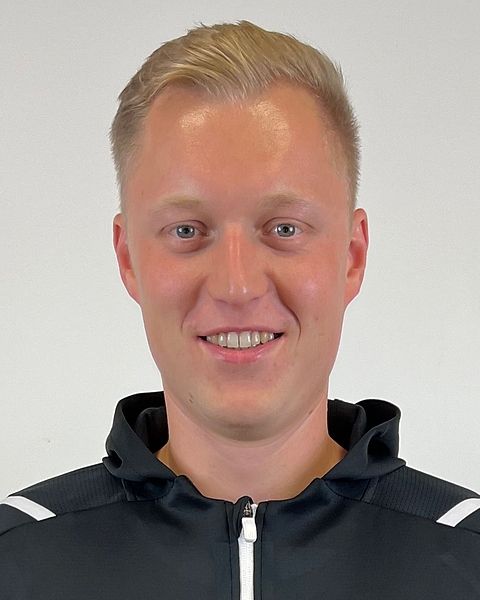 Foto: SV Budberg