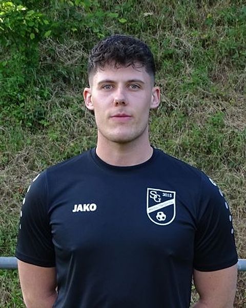 Foto: Timo Hildbrand