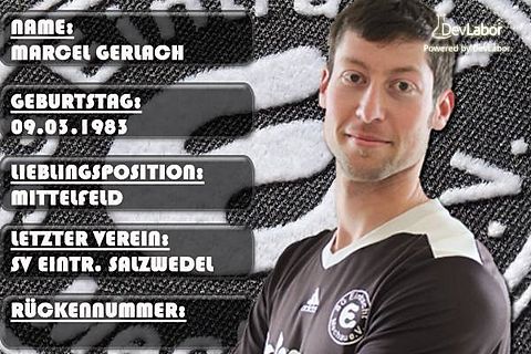 Foto: Michael Neumann