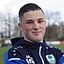 Moritz Wimmer