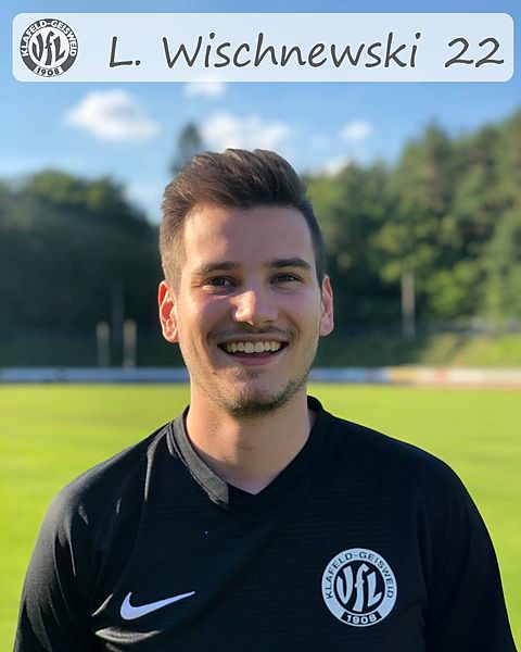 Foto: Hanno Schäfer