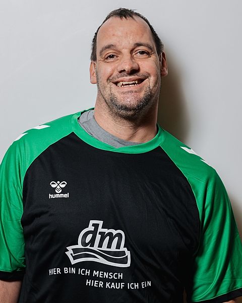 Foto: Lukas Schultheis