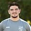 Melih Nergiz