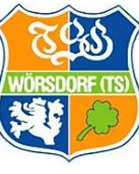 Foto: TSG Wörsdorf