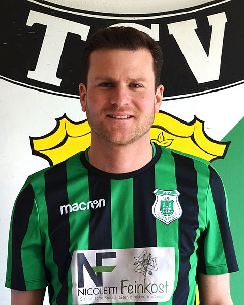 Foto: Anderson Mwarabu