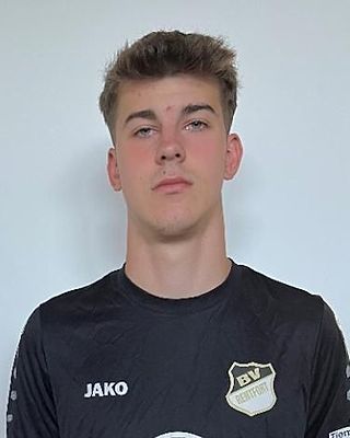 Wiktor Wozniak