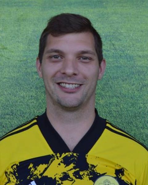 Foto: TuS Strudden