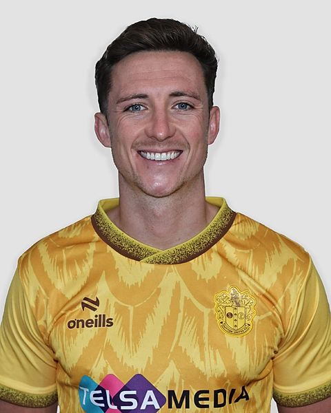 Foto: Sutton United