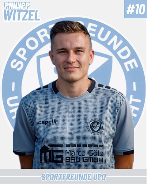 Foto: Rudi Stauber
