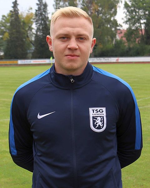 Foto: Mathias Ostertag