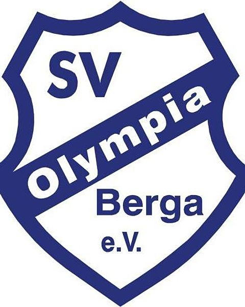 Foto: SV Olympia Berga