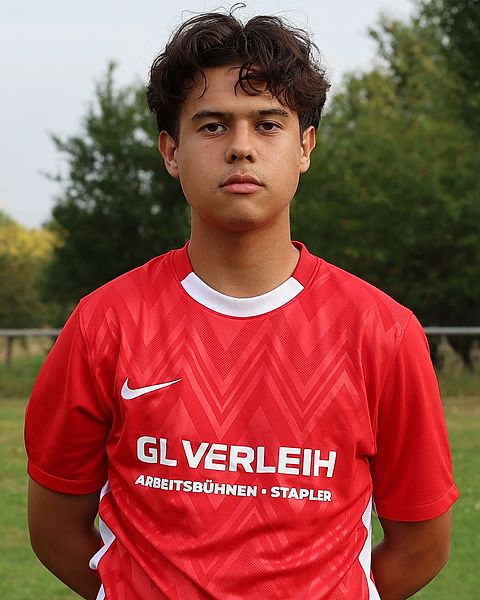 Foto: Alfred Winzer Manso