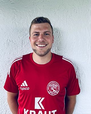 Julian Denk