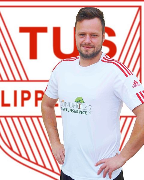 Foto: Frank Weigmann