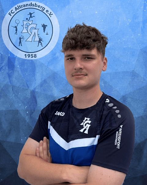 Foto: Alexander Späth