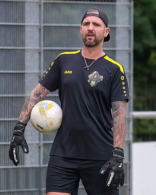 Christian-Rene Haberzettel