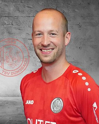 Julian Riedl
