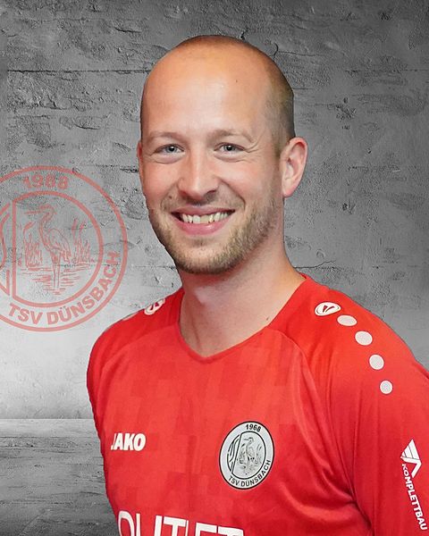 Foto: Benedikt Hofmann