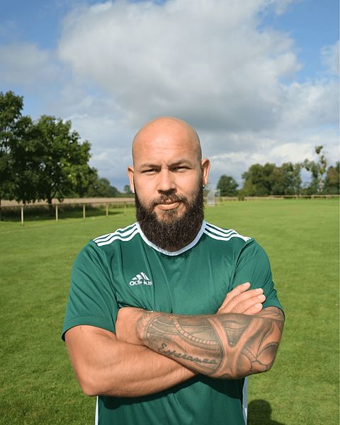 Foto: Verein