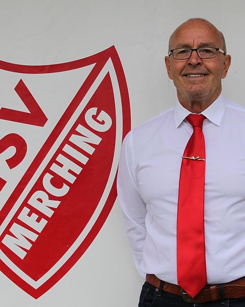 Foto: Holger Wahl
