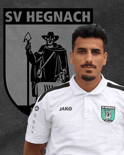 Foto: SV Hegnach