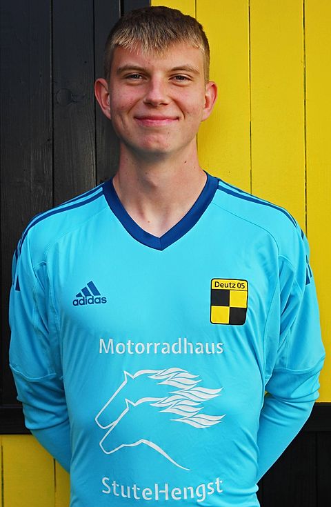 Foto: SV Deutz 05